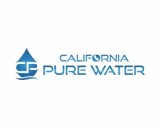 https://www.logocontest.com/public/logoimage/1647711973California Pure Water 25.jpg